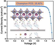 energy casino|Minimizing the Buried Interfacial Energy Loss by a Fluorine .